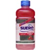 Repone Suero Electrolyte Drink - Watermelon