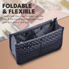 JJ PRIME - Handbag Organiser | Handbag Storage Pouch |