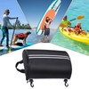 Deck Bag,Compact Board Storage Bag | Waterproof Multifunctional Adjustable Large