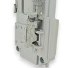 DL-pro Locking relay suitable for Bosch Siemens Neff Constructa door