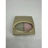 L'Oréal L'Oreal Wear Infinite Eye Shadow Duo Full Size Discontinued