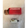 Brake Light Switch Compatible with Jeep Compass & Patriot MK
