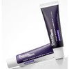 Tool Bottederm Water Glowing BB Blemish Balm 40ml Blemish Cover
