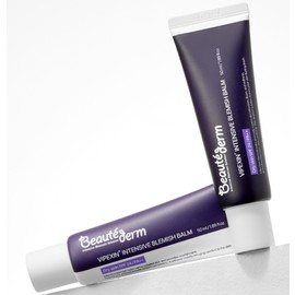 Tool Bottederm Water Glowing BB Blemish Balm 40ml Blemish Cover Dry Oily Glowing BB Cream 2 Types / 공구 보떼덤 물광비비 블레미쉬밤 40ml 잡티커버 건성 지성 광채 BB크림 2종
