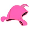 Neoprene Scuba Free Diving Animal Cartoon Hat Cap Helmet Hood