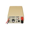 SrarNY SUSAN 735MP Ultrasonic Inverter Electro Fisher Fishing Machine