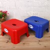 Wellness Square Chair No. 1 2ea
