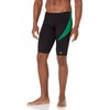 TYR Durafast Elite Curve Splice Jammer - Traje de baño