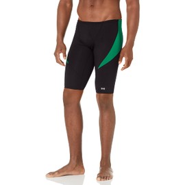 TYR Durafast Elite Curve Splice Jammer - Traje de baño para Hombre