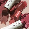 ILIA Balmy Tint Hydrating Lip Balm - Hold Me Beauty