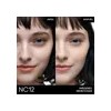 Repuesto Base en Polvo MAC Studio Fix Powder Plus |