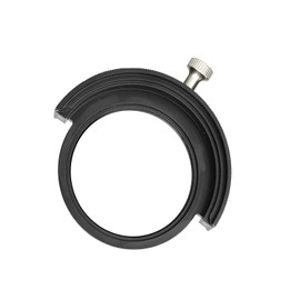 SVBONY SV226 Holder for Filter Drawer, Dual Magnetic Filter Holder,Suitable for SV226 Telescope Filter Drawer, for Deep Sky Photography