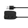 AWADUO für Garmin Descent mk2 Magnetisch Ersatz-USB-Ladedock-Kabel, USB-Ladekabel für Garmin