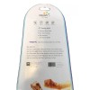 Knife Squish 8” Carving Knife