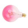 LED Decorative Bulbs Professional Dimmable E27 Screw Base Ambient Night