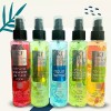 bissu bausse pink21 by apple Caja Sorpresa/misteriosa De Cosméticos Y