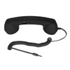 Cell Phone Handset USB C Radiation Proof Vintage Phone Handset