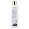 DOVE HAIR Dermacare Scalp Soothing Moisture Anti-Dandruff Conditioner, 12 Ounce