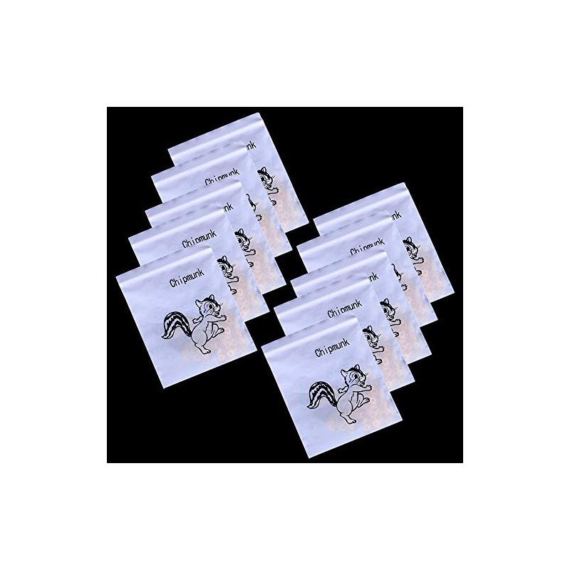 Bandas de goma ortodoncia dental ortodoncia elástica suministro ortodoncia (1/8",