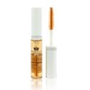 Rollicking Eyelash Essence Nutrient 5ml / 롤리킹 속눈썹 에센스 영양제