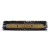 Ettore Aquaclean Nylon & Boar's Hair Brush for Water-Fed Pole