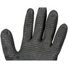 ROSTAING Maxipro Work Gloves, Protective Gloves, Work Gloves, Ideal for
