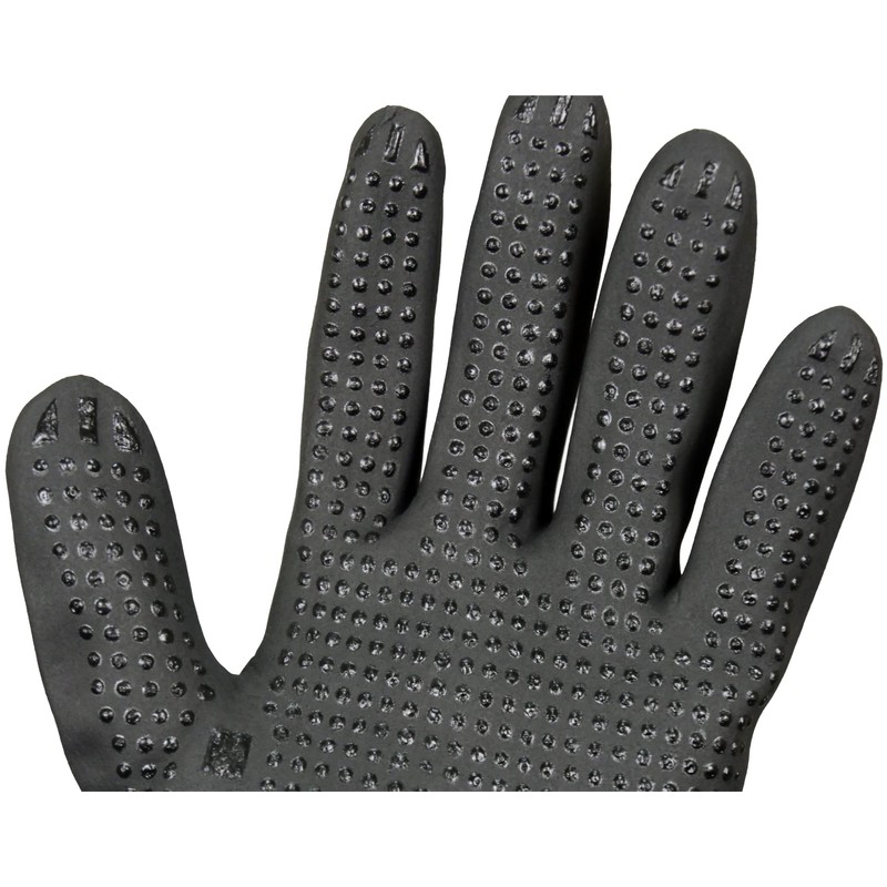 ROSTAING Maxipro Work Gloves, Protective Gloves, Work Gloves, Ideal for