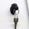 Forkart Magnetic Key Ring Godzilla 1954