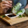 Date Lady Organic Sweet Chili Sauce | No Corn Syrup