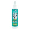Loción Repelente De Piojos Kids Secreto Herbal 250ml