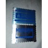 Sherwin Williams Wet Film Thickness Gauge Combs, Mil, Step notched