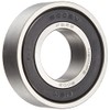 NSK Deep Groove Ball Bearings Non-Contact Rubber Sealed Radial Ball