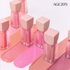 Age20s [AGE20'S] AGE20S Velvet Haze Blusher 4.2ml (Select 1 of