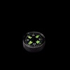 Helikon-Tex BUTTON COMPASS SMALL (KS-BCL-AS-01)