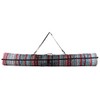 Element Equipment Ski Bag with Shoulder Strap Aztec 190