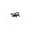 Schleich Wildlife Scorpion 14857