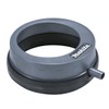 makita (Makita) Water Treatment Pads 120 dm122 For A –