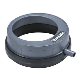 makita (Makita) Water Treatment Pads 120 dm122 For A – 57130