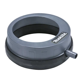 makita (Makita) Water Treatment Pads 120 dm122 For A – 57130