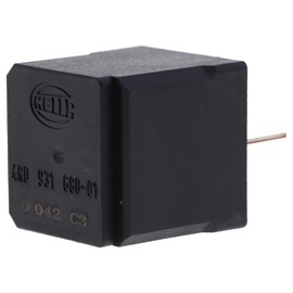 Exmark 1-643275 Relay Lazer Z AC AS CT LC Quest Turf Tracer DS E P S X Z Series