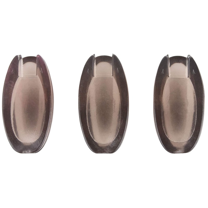 Pro Tec Protec Saxophone Palm Key Risers (A351)