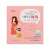 더폴릭포마미 100캡슐 100일분 임산부 엽산 ThefolicforMommy 100 Capsules 100 Days Supply Prenatal Folic Acid