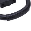 Qiilu Trimmer Loop Grip, Trimmer Loop 4130 790 1316 D