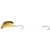 Lindy Lil' Guy Walleye Fishing Rigging - Adds Crankbait-Style Action