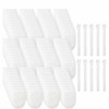 Filtro para Grifo Cocina, Bolsa, 60 bolsas + 10 correas