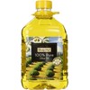  Daily Chef 100% Pure Olive Oil - 3 Liters