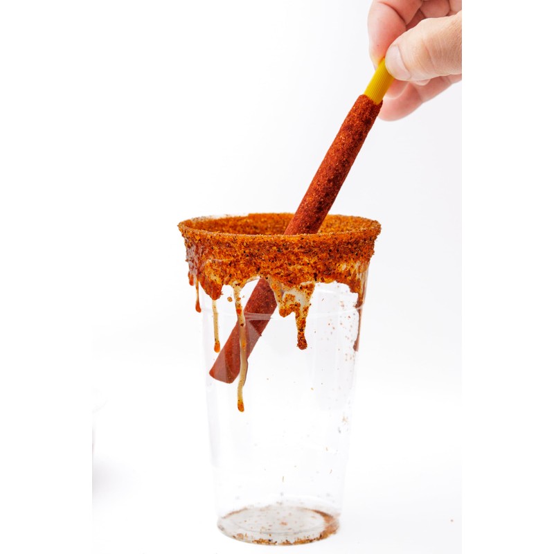 Banderilla Tama-roca 30 Ct. 1.4 Oz Each