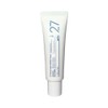 Erti 27 Moisturizing Cream Derma Hydro AquaX Cream 50ml /