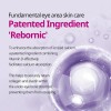 Ss Crema Coreana Dr. Melaxin: Antienvejecimiento Y Mz Aa