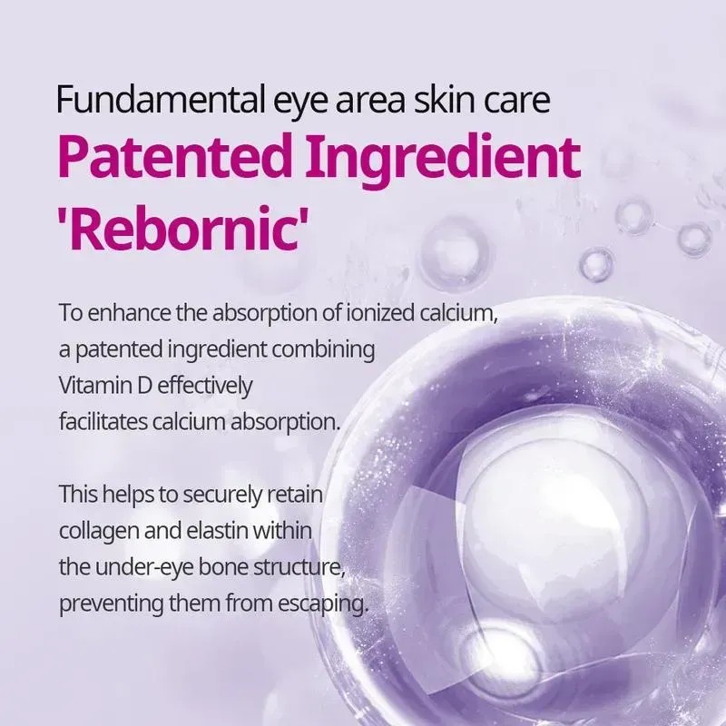 Ss Crema Coreana Dr. Melaxin: Antienvejecimiento Y Mz Aa